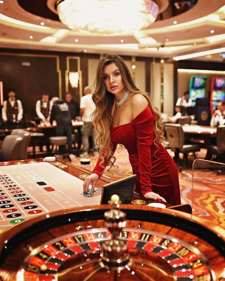 baji88