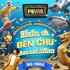 baji88