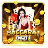 baji88