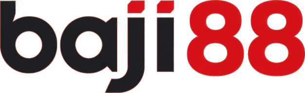 baji88